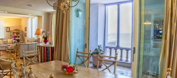 3 bedrooms Apartment in San Vincenzo, Italy No. 126321 20