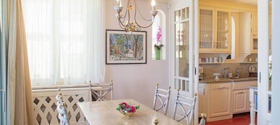 3 bedrooms Apartment in San Vincenzo, Italy No. 126321 25