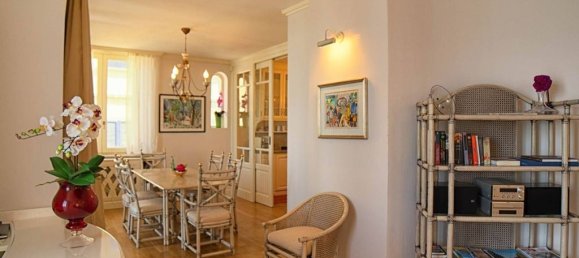 3 bedrooms Apartment in San Vincenzo, Italy No. 126321 17