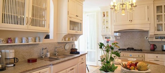 3 bedrooms Apartment in San Vincenzo, Italy No. 126321 27