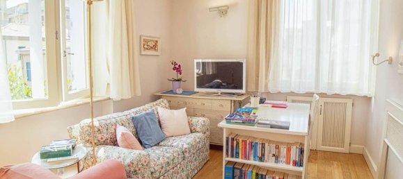 3 bedrooms Apartment in San Vincenzo, Italy No. 126321 49