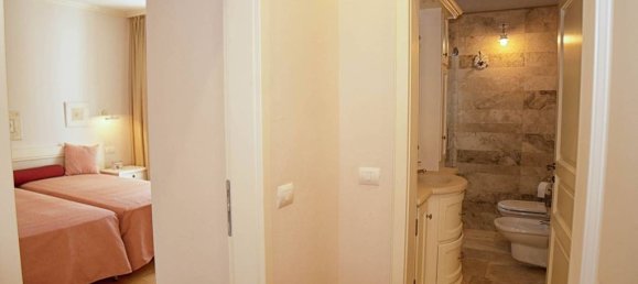 3 bedrooms Apartment in San Vincenzo, Italy No. 126321 39