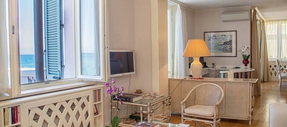 3 bedrooms Apartment in San Vincenzo, Italy No. 126321 2