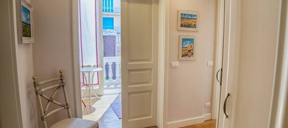 3 bedrooms Apartment in San Vincenzo, Italy No. 126321 46