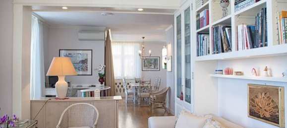 3 bedrooms Apartment in San Vincenzo, Italy No. 126321 3