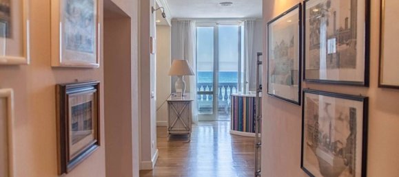 3 bedrooms Apartment in San Vincenzo, Italy No. 126321 14