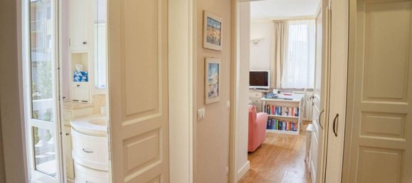 3 bedrooms Apartment in San Vincenzo, Italy No. 126321 48