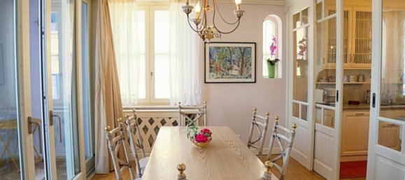 3 bedrooms Apartment in San Vincenzo, Italy No. 126321 18