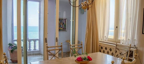 3 bedrooms Apartment in San Vincenzo, Italy No. 126321 19