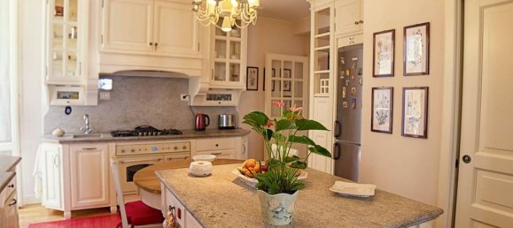 3 bedrooms Apartment in San Vincenzo, Italy No. 126321 29