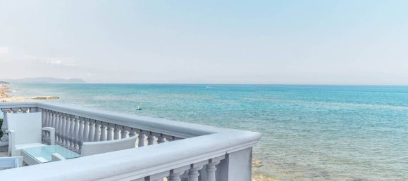 3 bedrooms Apartment in San Vincenzo, Italy No. 126321 50