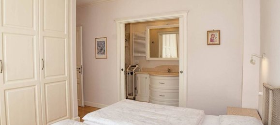 3 bedrooms Apartment in San Vincenzo, Italy No. 126321 45