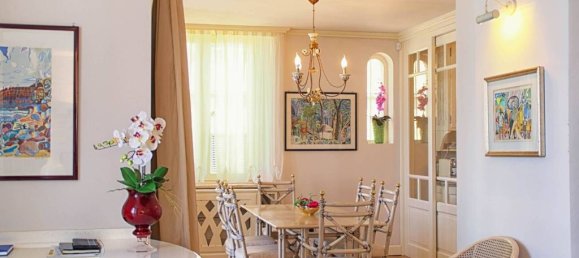 3 bedrooms Apartment in San Vincenzo, Italy No. 126321 15