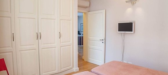 3 bedrooms Apartment in San Vincenzo, Italy No. 126321 36