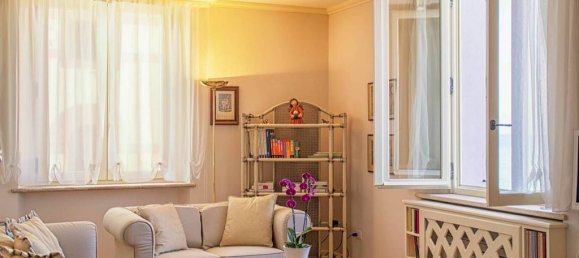 3 bedrooms Apartment in San Vincenzo, Italy No. 126321 5