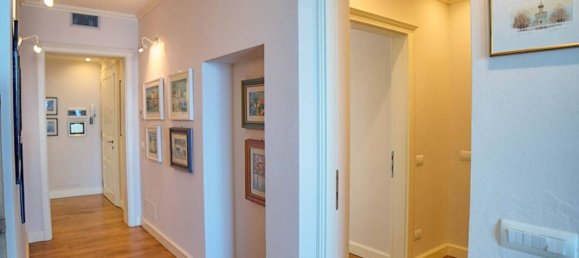 3 bedrooms Apartment in San Vincenzo, Italy No. 126321 33