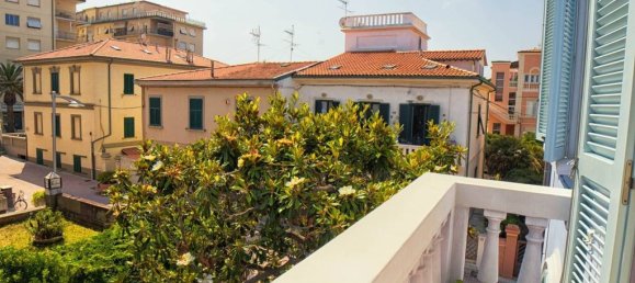 3 bedrooms Apartment in San Vincenzo, Italy No. 126321 47