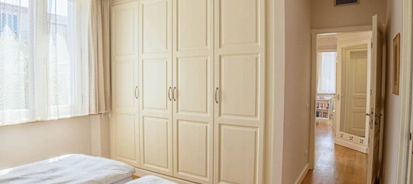 3 bedrooms Apartment in San Vincenzo, Italy No. 126321 44