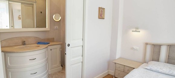 3 bedrooms Apartment in San Vincenzo, Italy No. 126321 43