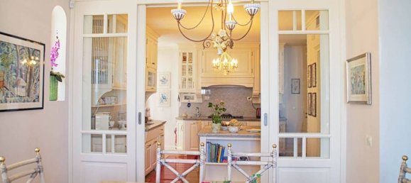 3 bedrooms Apartment in San Vincenzo, Italy No. 126321 24