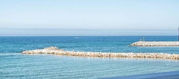 3 bedrooms Apartment in San Vincenzo, Italy No. 126321 10