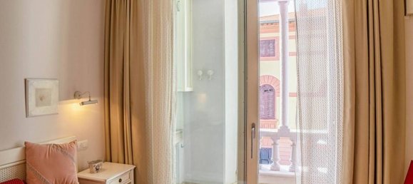 3 bedrooms Apartment in San Vincenzo, Italy No. 126321 37