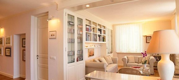 3 bedrooms Apartment in San Vincenzo, Italy No. 126321 7