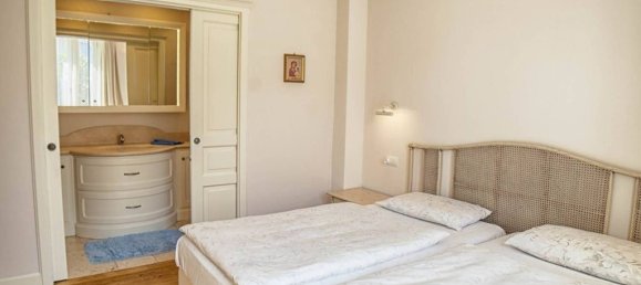 3 bedrooms Apartment in San Vincenzo, Italy No. 126321 42