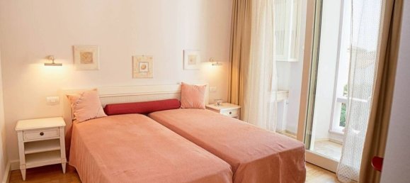 3 bedrooms Apartment in San Vincenzo, Italy No. 126321 34