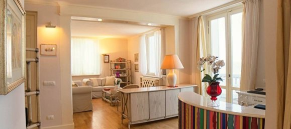 3 bedrooms Apartment in San Vincenzo, Italy No. 126321 13