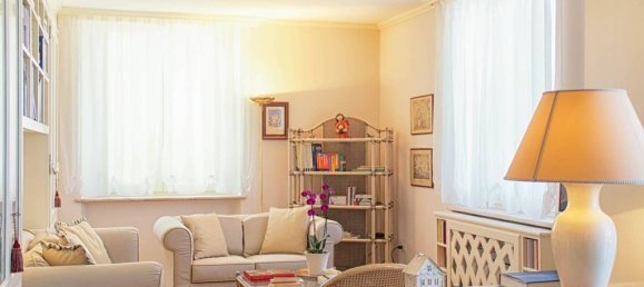 3 bedrooms Apartment in San Vincenzo, Italy No. 126321 6