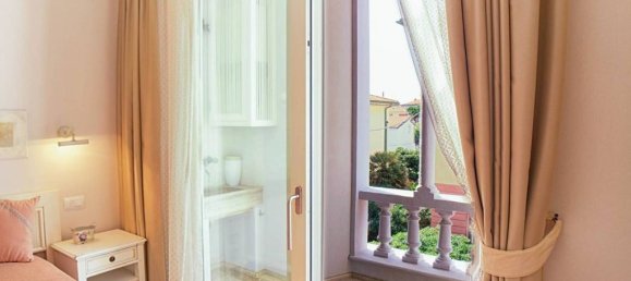3 bedrooms Apartment in San Vincenzo, Italy No. 126321 38