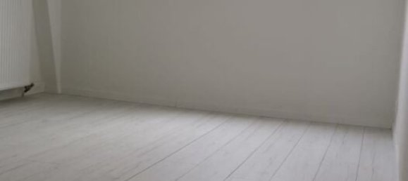 16-Zimmer Gebäude in Waldshut, Germany, Nr. 5747 12