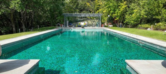 Casa de 20 habitaciónes en Umbertide, Italy No. 131969 18