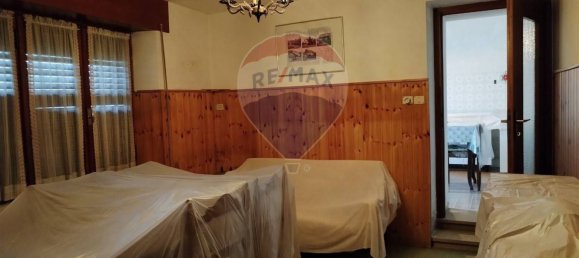 Apartamento T7 em Cesiomaggiore, Italy N.º 362568 14
