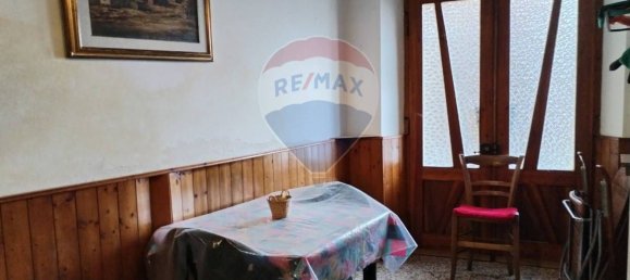 Apartamento T7 em Cesiomaggiore, Italy N.º 362568 15