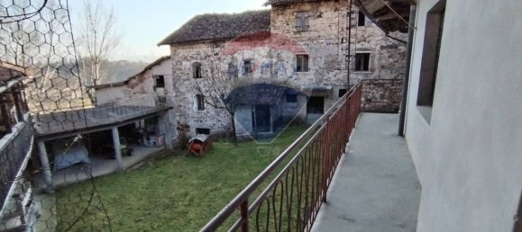 Apartamento T7 em Cesiomaggiore, Italy N.º 362568 36