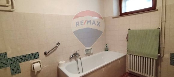 Apartamento T7 em Cesiomaggiore, Italy N.º 362568 19
