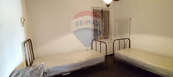 Apartamento T7 em Cesiomaggiore, Italy N.º 362568 40