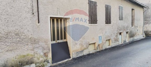 Apartamento T7 em Cesiomaggiore, Italy N.º 362568 32