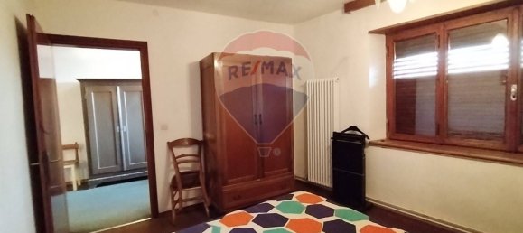 Apartamento T7 em Cesiomaggiore, Italy N.º 362568 26