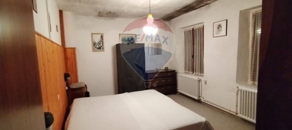 Apartamento T7 em Cesiomaggiore, Italy N.º 362568 23