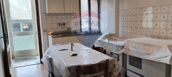 Apartamento T7 em Cesiomaggiore, Italy N.º 362568 7