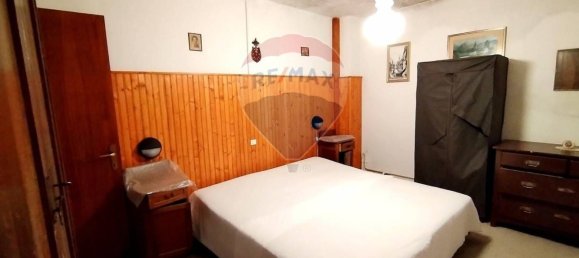 Apartamento T7 em Cesiomaggiore, Italy N.º 362568 30