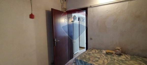 Apartamento T7 em Cesiomaggiore, Italy N.º 362568 9