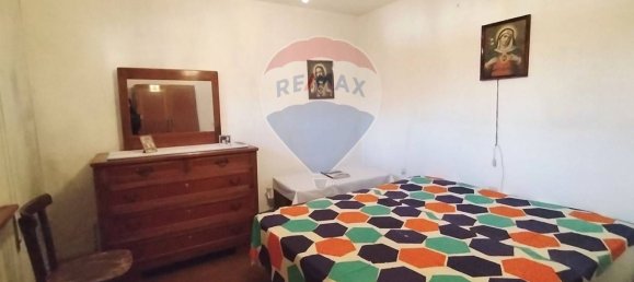 Apartamento T7 em Cesiomaggiore, Italy N.º 362568 25