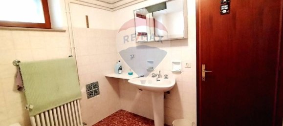 Apartamento T7 em Cesiomaggiore, Italy N.º 362568 18
