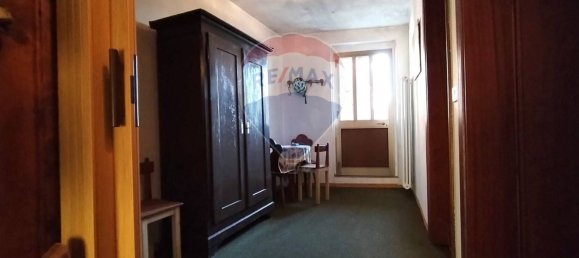 Apartamento T7 em Cesiomaggiore, Italy N.º 362568 22
