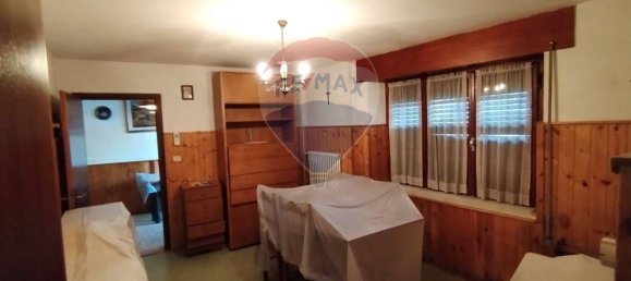 Apartamento T7 em Cesiomaggiore, Italy N.º 362568 11