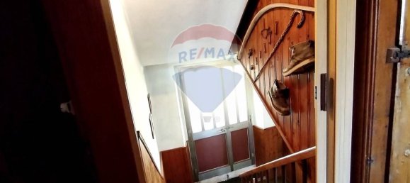 Apartamento T7 em Cesiomaggiore, Italy N.º 362568 31